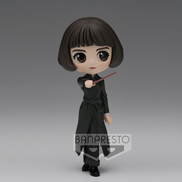 Fantastic Beasts Q Posket Tina Goldstein Version B