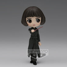 Fantastic Beasts Q Posket Tina Goldstein Version B