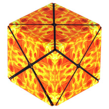 Duomoto: Inferno