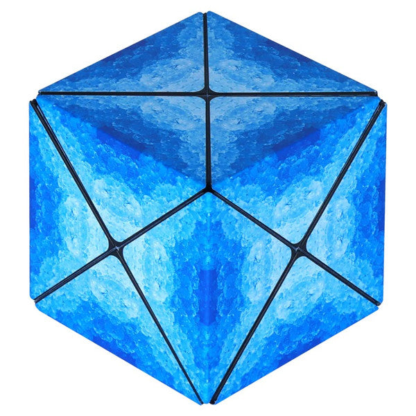 Duomoto: Subzero