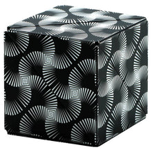 Shashibo: Black & White (Original Series)
