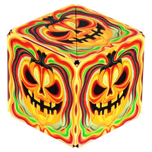 Shashibo: Ghastly Jack