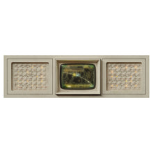 Alien Rpg: Evolved Edition: Mu/Th/Ur Screen