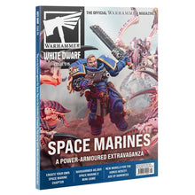 Wd08-60 White Dwarf August 2025