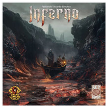 Inferno