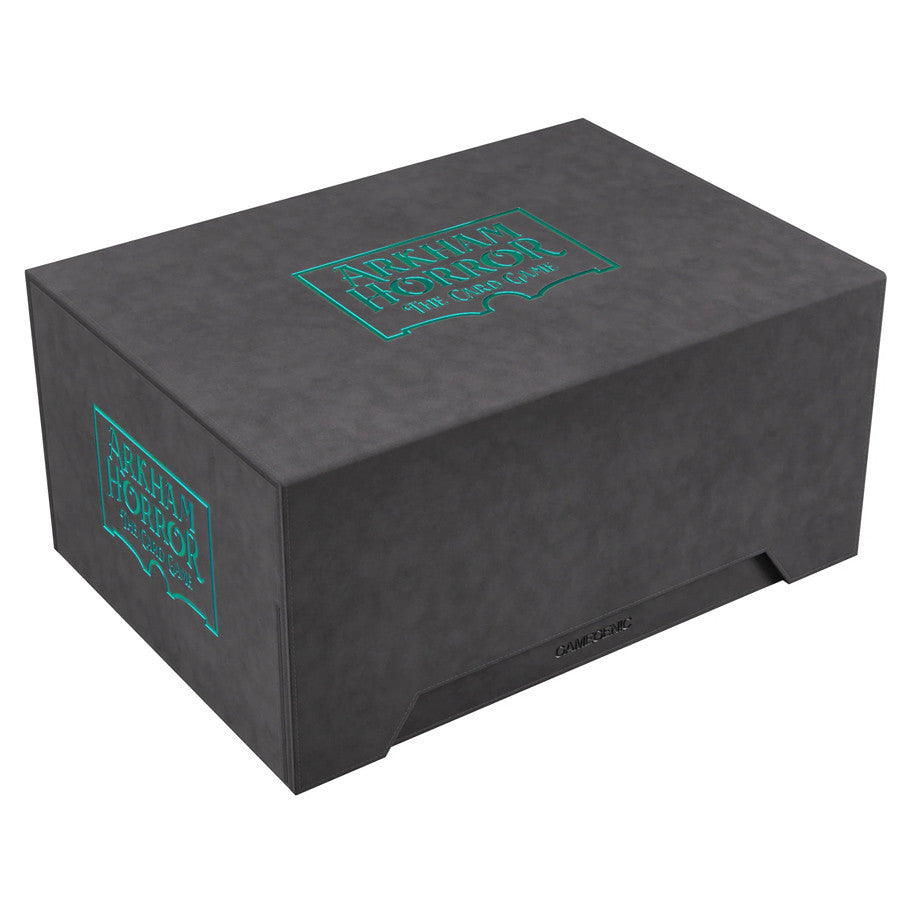 Arkham Horror: Game Night Chest