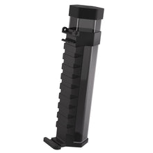 Playmat Tube: Game Castle: Black
