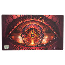 Playmat: Arkham Horror: Truth is Out There