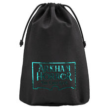 Arkham Horror: Chaos Tokens & Token Bag