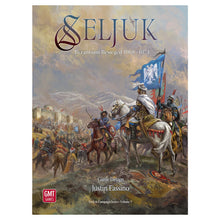 Seljuk