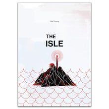 The Isle