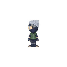 Funko Pop! Soda Naruto - Kakashi