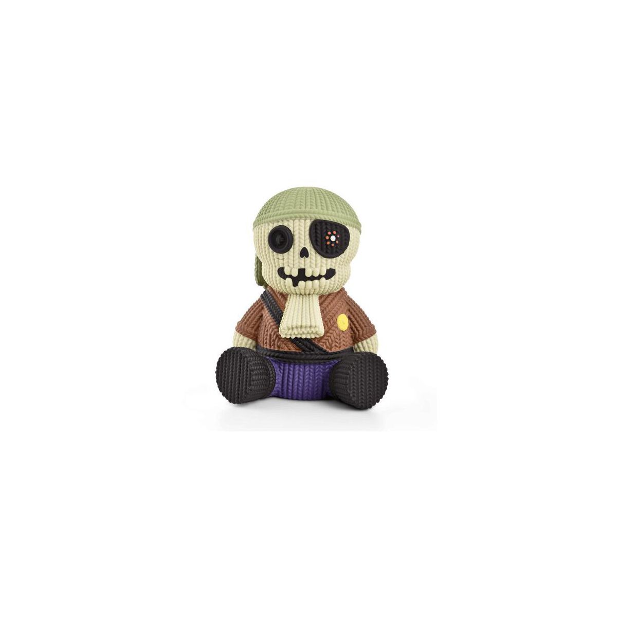 Goonies - One-Eyed Willy 106 Le Gitd