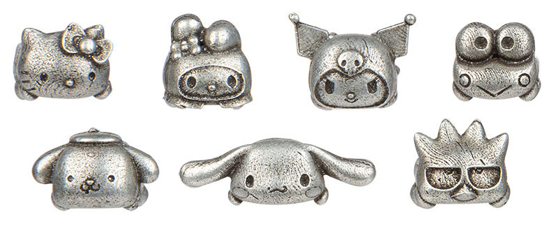 Monopoly: Hello Kitty & Friends