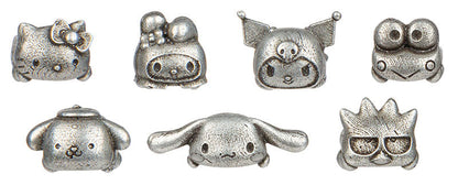 Monopoly: Hello Kitty & Friends