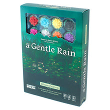 A Gentle Rain: Bloom Edition