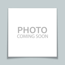 Twin Jades of Jiangdong Vol. 2