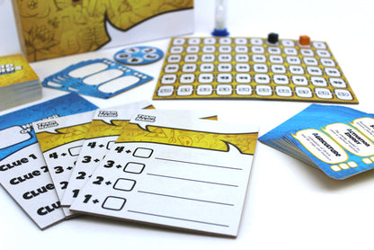 Nerd Words: Science: Medical Science