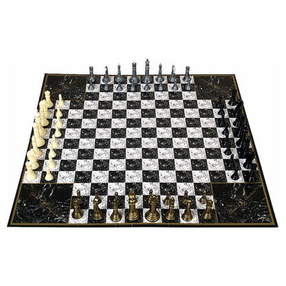 Chess 4