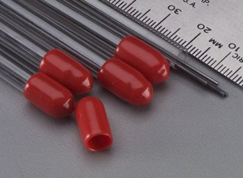 .039x36 Music Wire (4pc/pk) (5pks)