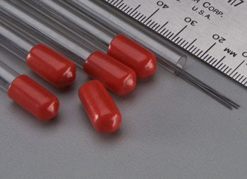 .015x36 Music Wire (5pc/pk) (5pks)