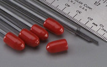 .032x36 Music Wire (4pc/pk) (5pks)