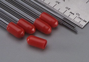 .062x36 Music Wire (3pc/pk) (5pks)