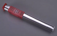 .005x12x30 Aluminum Foil Sheet (1)