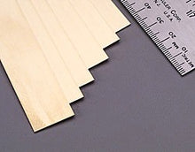 .032x3/4x12 Brass Strips (1)