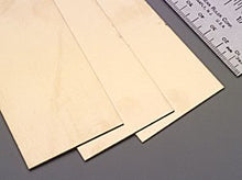 .032x2x12 Brass Strips (1)