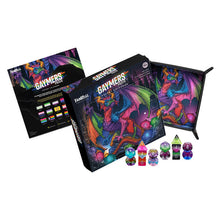 Pride Advent Calendar