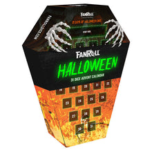 Dice Goblin Advent Calendar 2025