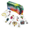 Stoner Loonacy By Fully Baked Ideas