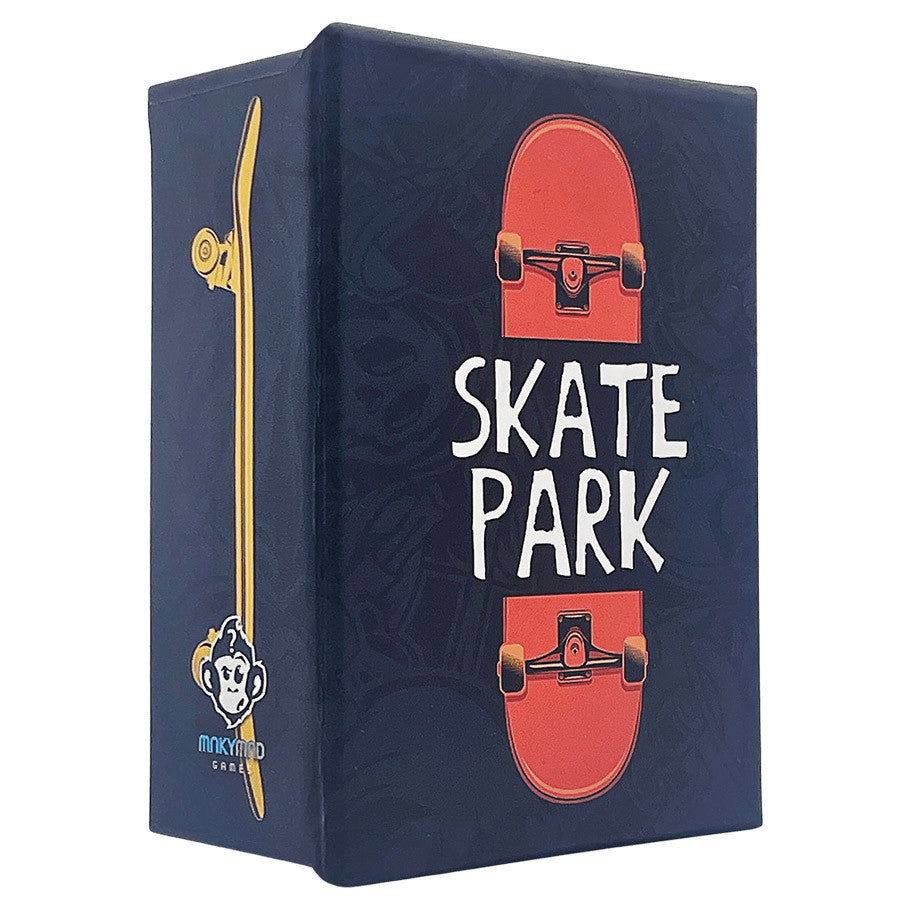 Skate Park