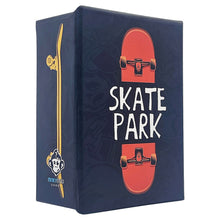 Skate Park