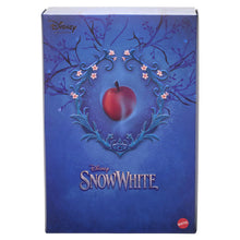 Disney: Collector: Snow White