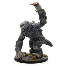 Fallout: Miniatures: Cryptids: Megasloth