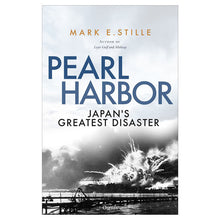 Pearl Harbor