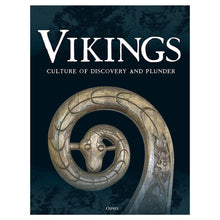 Vikings