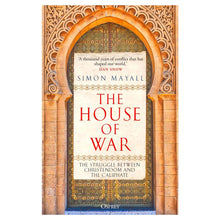 The House of War