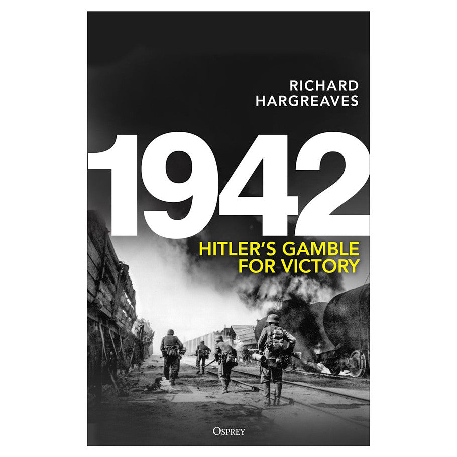 1942