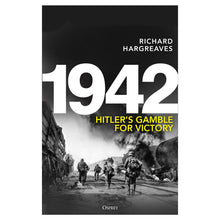 1942