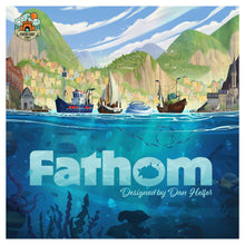 Fathom