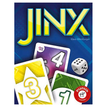 Jinks