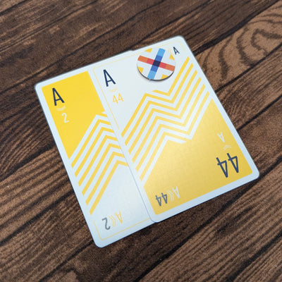 Pass