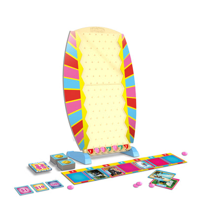 Plinko (Tabletop)