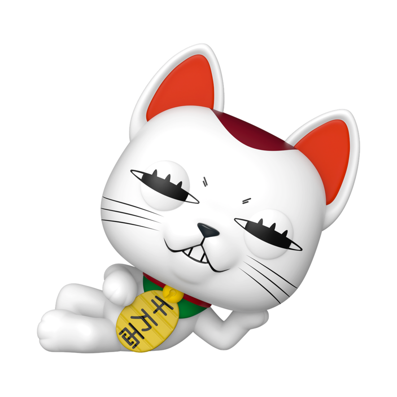 Funko Pop! Anime DanDaDan: Super Bundle (Includes Chase)