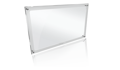 Premier Playmat Display