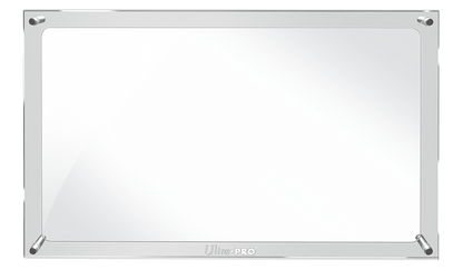 Premier Playmat Display