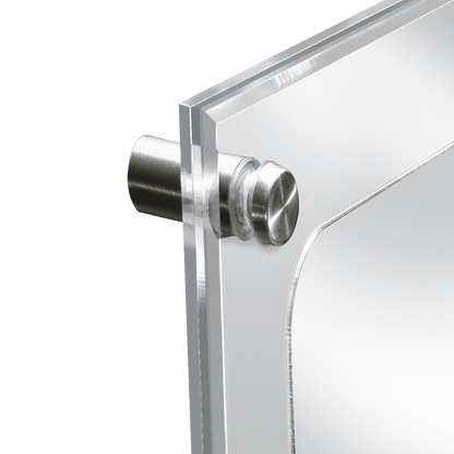 Premier Playmat Display